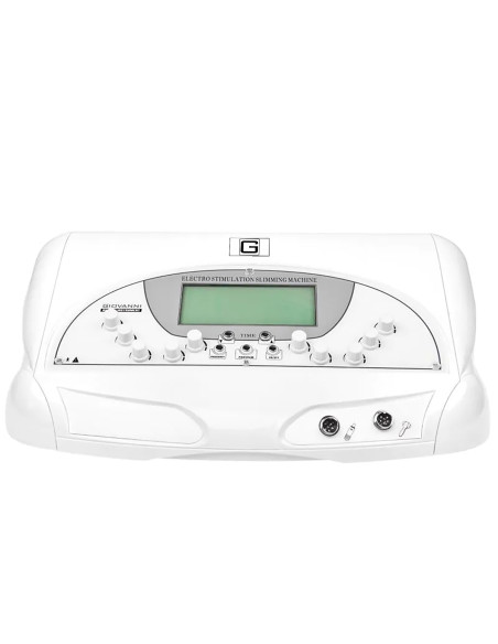 Classic electrostimulation device