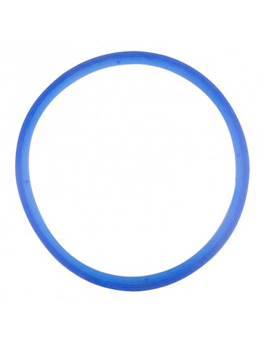 Woson silicone gasket for 12 L autoclaves gray 11 mm