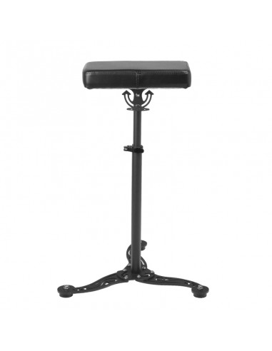 Pro ink 710 black tattoo support