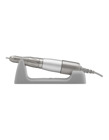 Saeyang SH300 head for Marathon nail drill