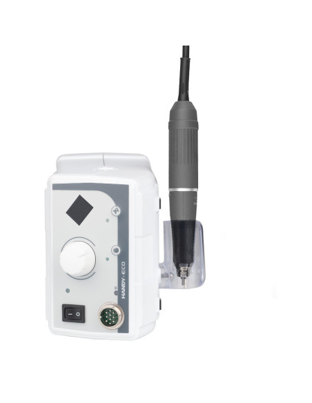 Saeyang nail drill machine marathon handy eco + sde-bm50m brushless