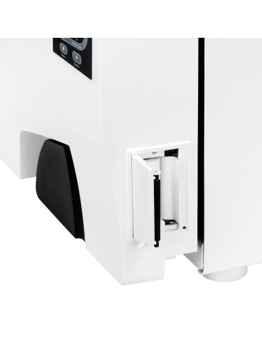 Lafomed Autoclave Standard Line LFSS12AA 12 L class B with a printer
