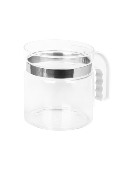 Vapozon glass for combine 14in1, 27in1