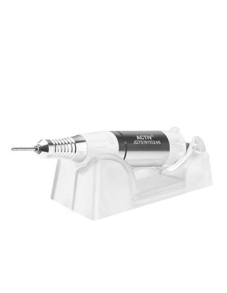 Activ Power Nail Drill Machine JD700 White