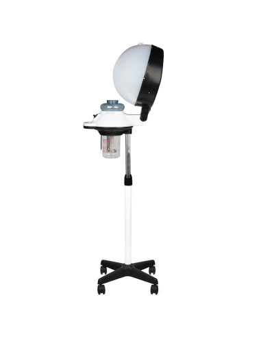 Gabbiano humidifier standing sauna 658