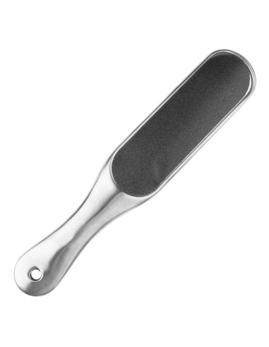 Metal foot grater profi fs-15