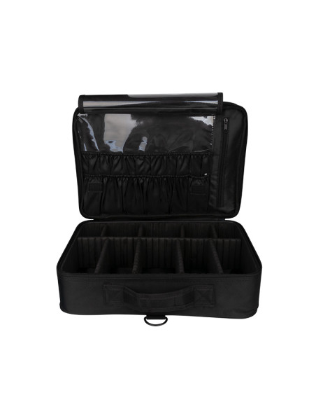 Champion big case