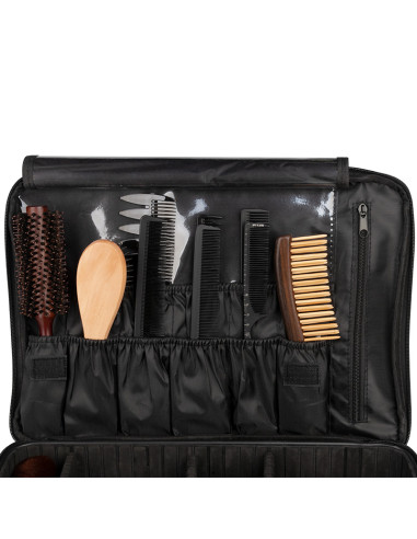 Champion big case