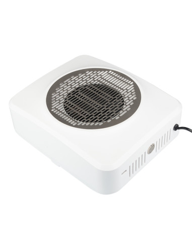 Momo j403 dust extractor