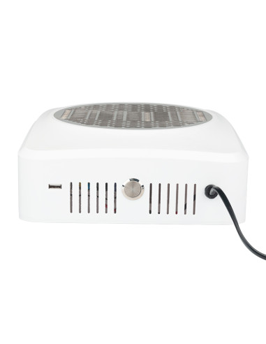 Momo j403 dust extractor