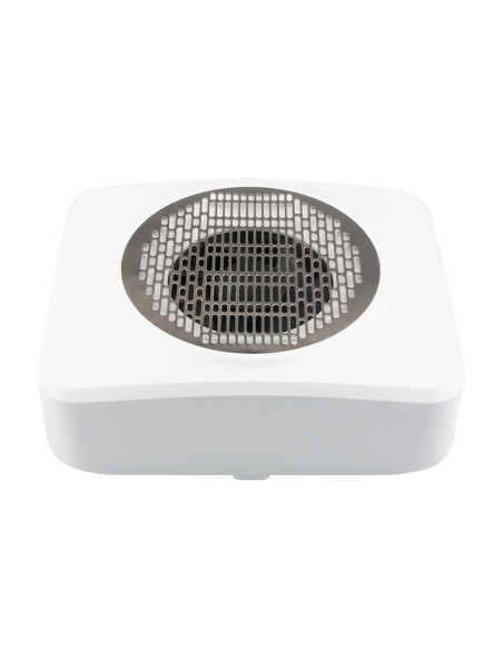 Momo j403 dust extractor