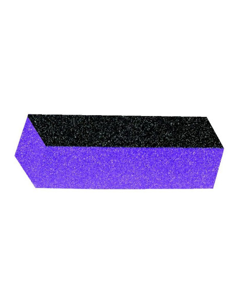 Violet block 10 pcs