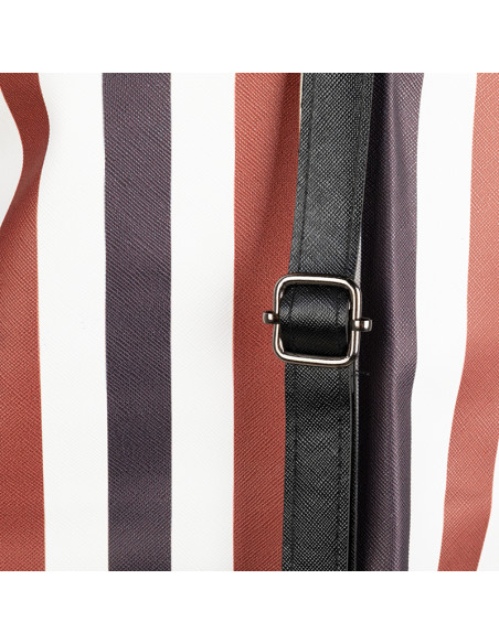 Barber apron bb-01