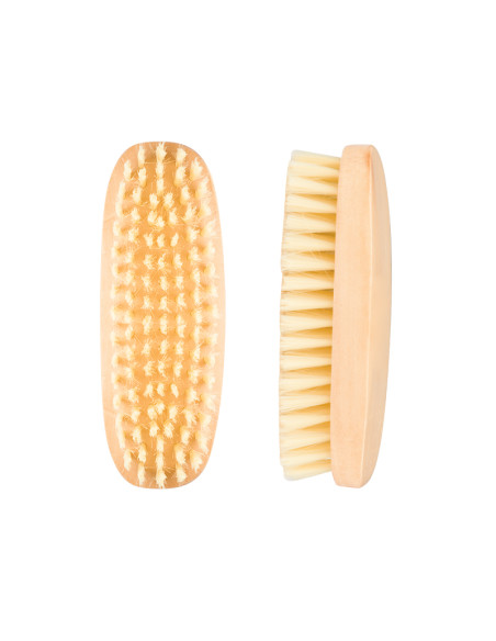 Kartacz beard brush h-86