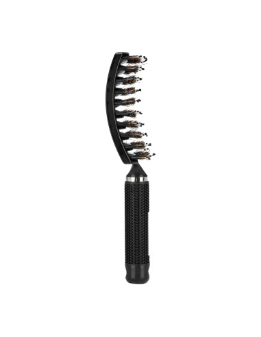 Hairbrush O-13