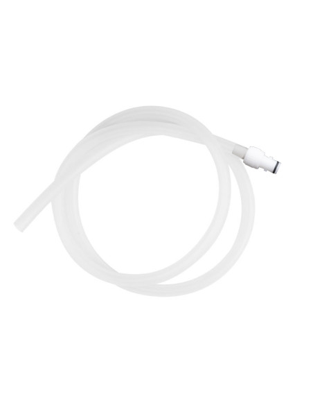 Drain hose for lafomed autoclaves