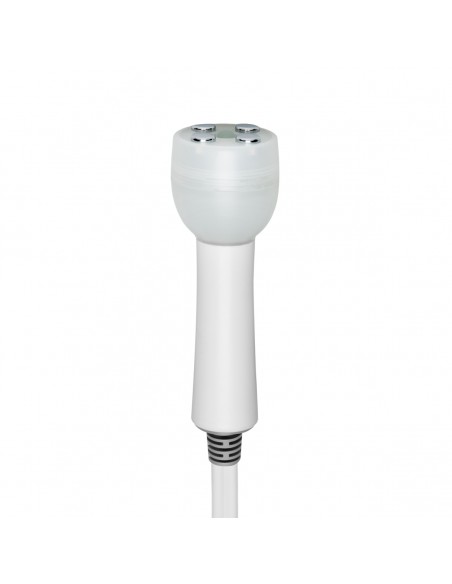 The elegante platinum t8 anti-aging & body-shaping system