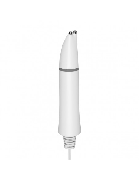 The elegante platinum t8 anti-aging & body-shaping system