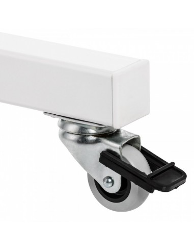 Mobile Makeup Stand. Makeup stand for makeup salons. Mobile makeup stand for makeup artists Ireland.