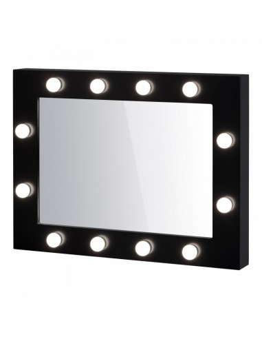 Mobile Makeup Stand. Makeup stand for makeup salons. Mobile makeup stand for makeup artists Ireland.