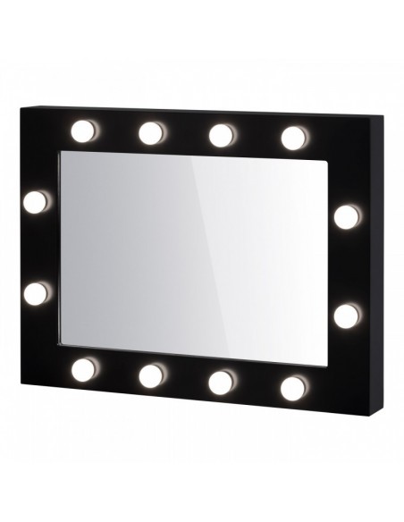 Mobile Makeup Stand. Makeup stand for makeup salons. Mobile makeup stand for makeup artists Ireland.