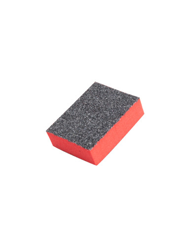 Mini block gray 50 pcs