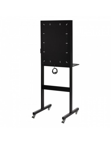 Mobile Makeup Stand. Makeup stand for makeup salons. Mobile makeup stand for makeup artists Ireland.