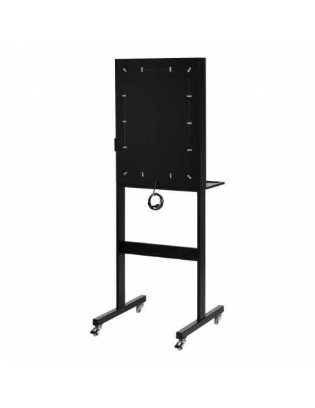 Mobile Makeup Stand. Makeup stand for makeup salons. Mobile makeup stand for makeup artists Ireland.