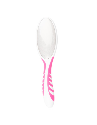 Foot grater pink metal blades pf-47