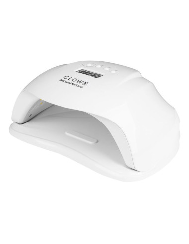 UV LED lamp Glow X 54W