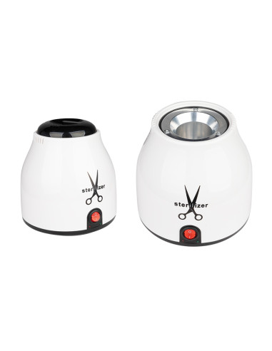 X-41 100w ball sterilizer