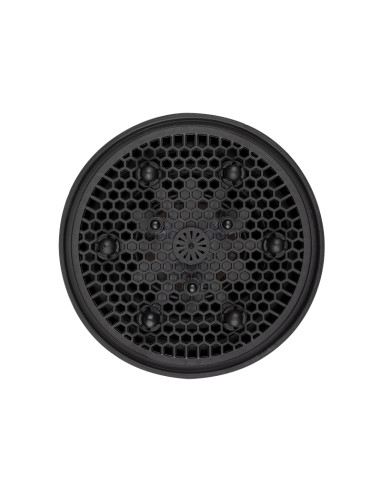 Universal diffuser for the dryer