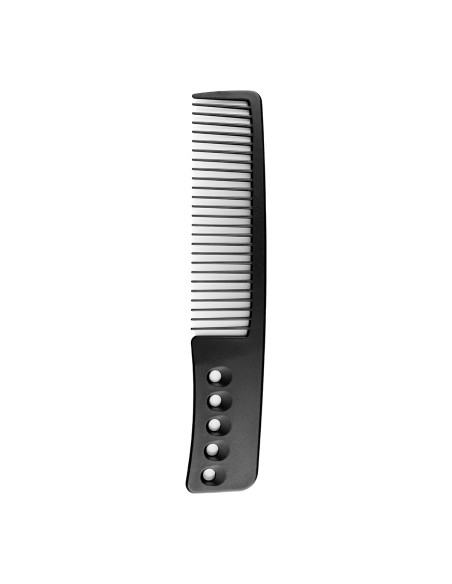 Comb carbon antistatic 0518