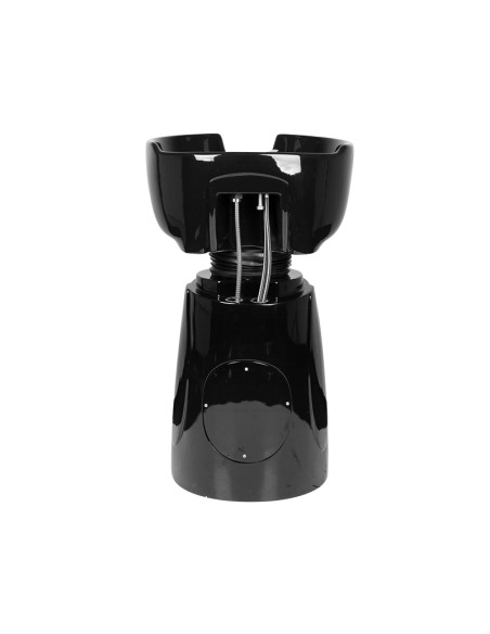 Gabbiano washing station mt-a3 black