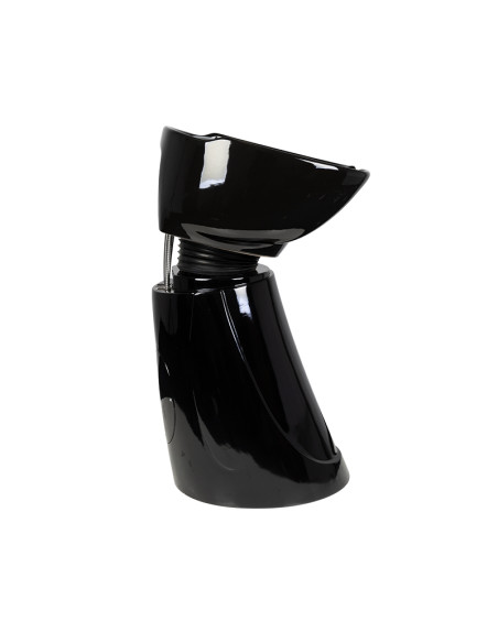 Gabbiano washing station mt-a3 black