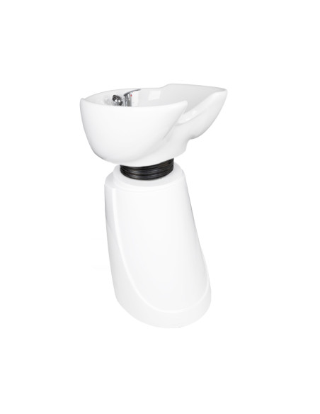 Gabbiano washing station mt-a3 white