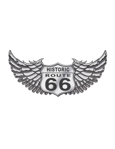 Decorative plaque n212