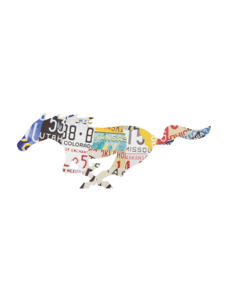 Decorative board n458
