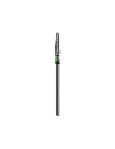 Steel cutter 4.00 / 14.0mm acurata cone