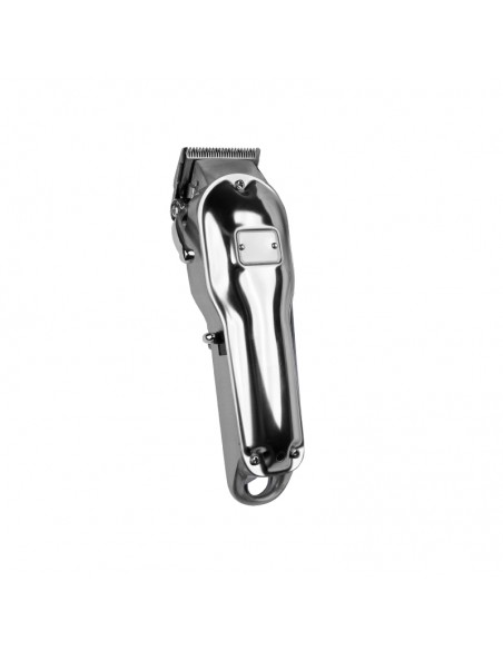 HAIR TRIMMER KES-2020A SILVER