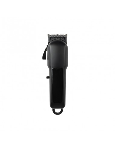 HAIR TRIMMER KES-888B BLACK 