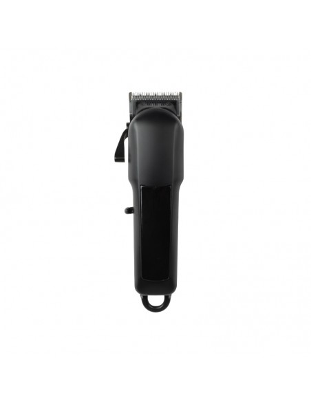 HAIR TRIMMER KES-888B BLACK 