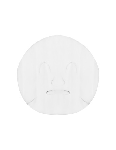 FACE MASK MADE OF GAZE 50 PCS