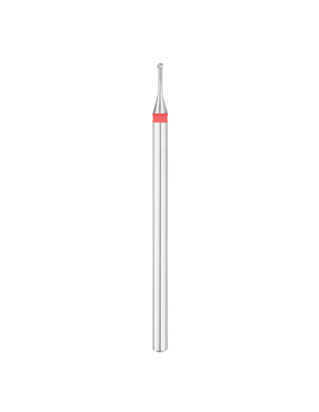 CARBON EXO PRO CUTTER BALL 1.0MM RD