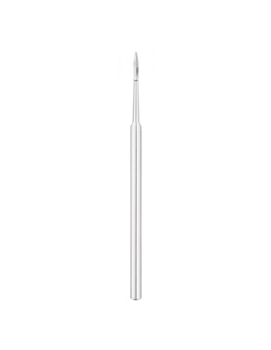 CUTTER EXO PRO STEEL CLEANER 6K 1.2x5.9MM NC  