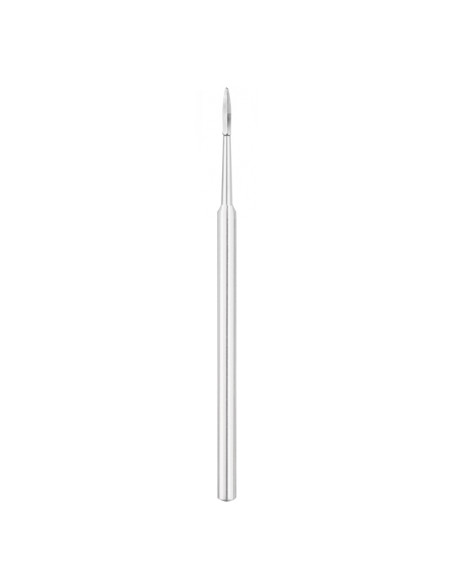 CUTTER EXO PRO STEEL CLEANER 6K 1.2x5.9MM NC  