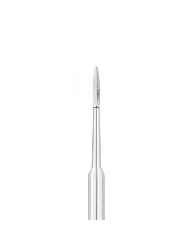 CUTTER EXO PRO STEEL CLEANER 6K 1.2x5.9MM NC  