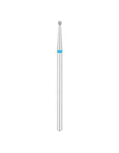 EXO PRO BIT DIAMOND BALL 1.6MM BL
