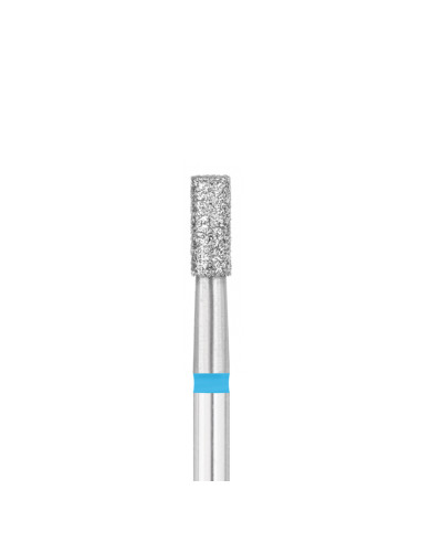EXO PRO CUTTER DIAMOND CYLINDER 1.8MM BL