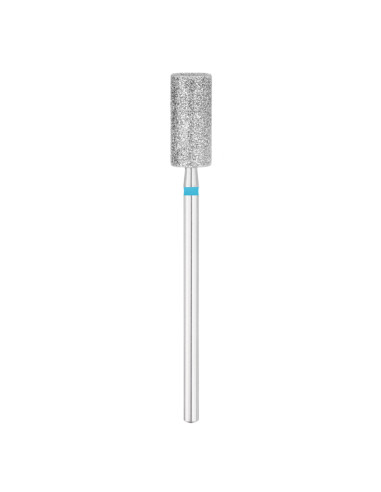 EXO PRO CUTTER DIAMOND CYLINDER 6,0MM BL 